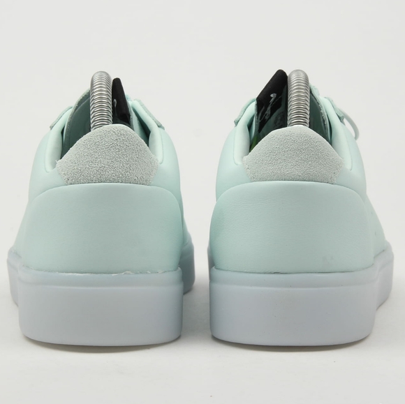 adidas Originals adidas Sleek Z W - Picture 4 of 5